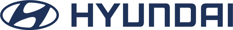 1720112618hyundai-logo-png-transparent-image