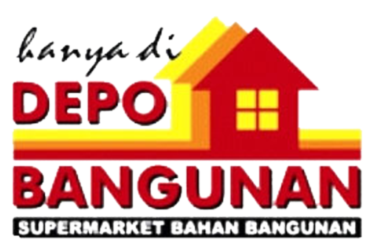 Depo-Bangunan-Logo