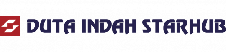 Logo-Duta-Indah-Starhub-1-1024x237