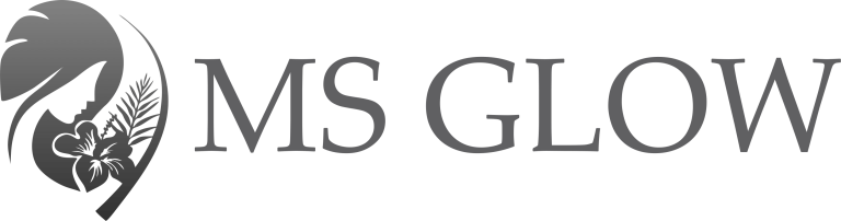 Logo-MS-Glow