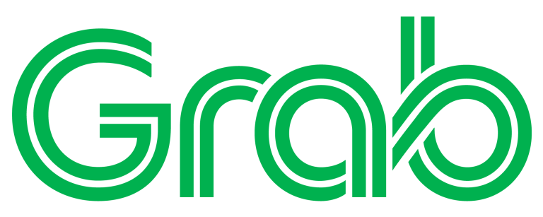 Logo_Grab_green