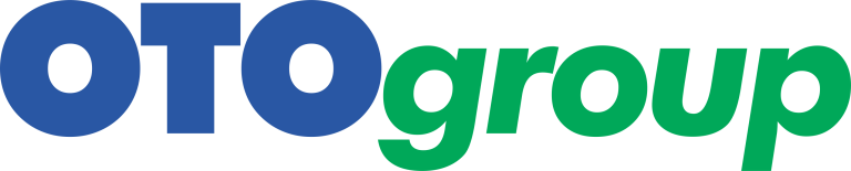 Logo_OTO