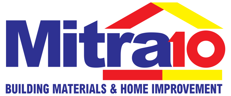 MITRA10