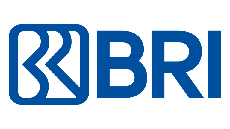 bri-logo-freelogovectors.net_