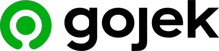 gojek-logo