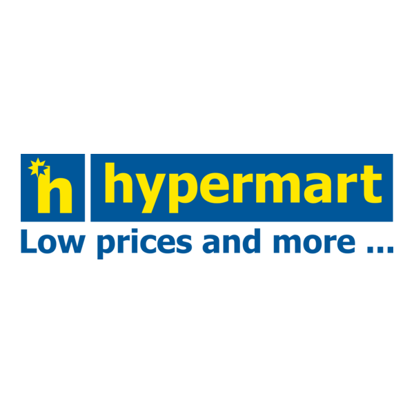 hypermart-logo-png_seeklogo-327731