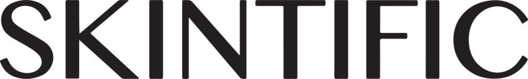 skintific